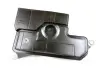Фильтр АКПП Toyota Camry/Venza 12- TOYOTA/LEXUS 35330-48020 (фото 2)