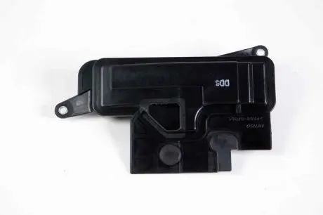 Фильтр масляный АКПП TOYOTA/LEXUS 3533073010