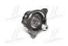 Ступица колеса TOYOTA/LEXUS 4246060030 (фото 1)