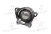 Ступица колеса TOYOTA/LEXUS 4246060030 (фото 2)