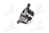 Ступица колеса TOYOTA/LEXUS 4246060030 (фото 3)