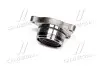 Ступица колеса TOYOTA/LEXUS 4246060030 (фото 4)
