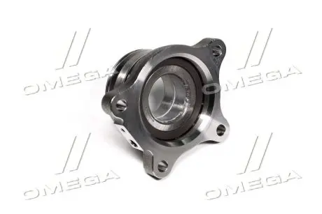 Маточина колеса TOYOTA/LEXUS 4246060030