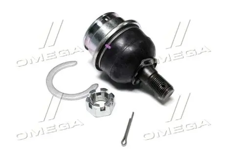 Кульова опора TOYOTA/LEXUS 4333009510