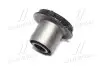 Сайлентблок TOYOTA/LEXUS 4551628050 (фото 2)