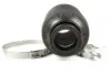 Пильник рульової рейки TOYOTA/LEXUS 4553549025 (фото 1)