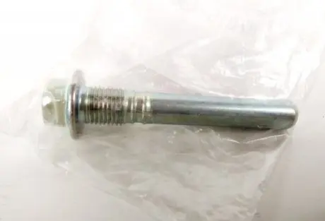 Направляющая тормозная суппорта TOYOTA/LEXUS 4781548050