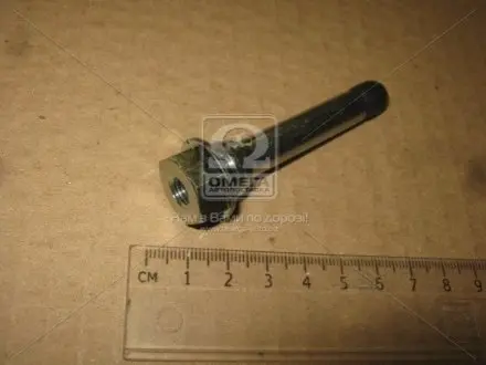 Направляюча гальмівного суппорта TOYOTA/LEXUS 4783512150