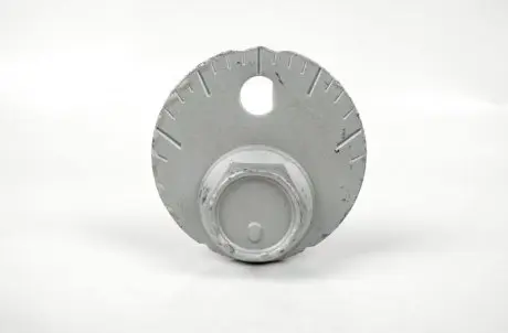 Болт регулювальний TOYOTA/LEXUS 4819060020