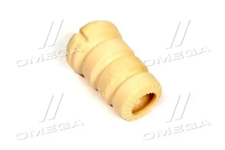 Відбійник амортизатора TOYOTA/LEXUS 4833112220