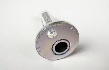 Болт регулювальний TOYOTA/LEXUS 4840942020