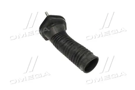 Опора амортизатора TOYOTA/LEXUS 4876048051
