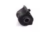 (Ø 21.2mm) Втулка стабілізатора перед. права Toyota Corolla/Auris 06- TOYOTA/LEXUS 48815-12400 (фото 1)