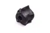 (Ø 21.2mm) Втулка стабілізатора перед. права Toyota Corolla/Auris 06- TOYOTA/LEXUS 48815-12400 (фото 4)