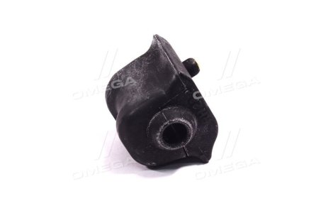 (Ø 21.2mm) Втулка стабілізатора перед. права Toyota Corolla/Auris 06- TOYOTA/LEXUS 48815-12400