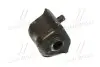 Втулка стабилизатора перед. правая (Ø 23mm) TOYOTA AURIS, AVENSIS, COROLLA, RAV 4 III, RAV 4 IV 1.2-3.5 11.05- TOYOTA/LEXUS 48815-42121 (фото 1)