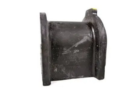 Втулка стабілізатора зад.Toyota Land Cruizer / Lexus LX570 08- TOYOTA/LEXUS 48815-60241