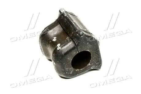 Втулка стабілізатора переднього права LEXUS NX 2.0 07.14- TOYOTA/LEXUS 48815-78011