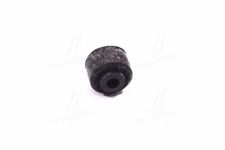 Втулка тяги стабілізатора TOYOTA/LEXUS 4881730020