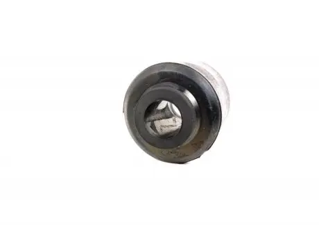 Втулка стабілізатора TOYOTA/LEXUS 4881760020