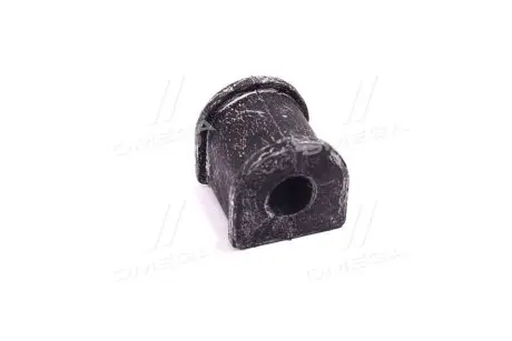 Втулка стабілізатора заднього Toyota Corolla 1992-2002 TOYOTA/LEXUS 4881812160