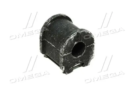 Втулка стабілізатора зад. Lexus ES 16- TOYOTA/LEXUS 48818-33111