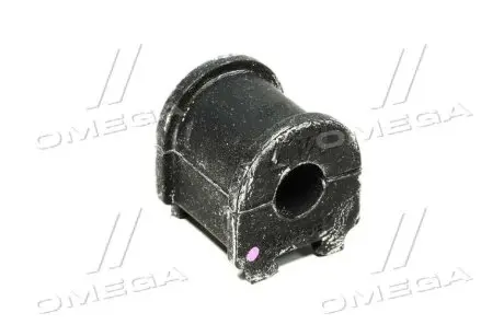 Втулка стабілізатора TOYOTA/LEXUS 4881833121