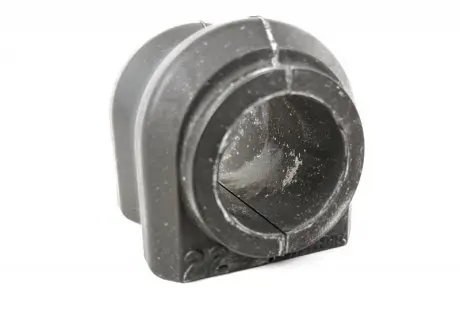 Втулка стабілізатора TOYOTA/LEXUS 4881842010