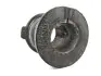 Втулки стабілізатора зад. Toyota 4Runner 09-,Land Cruiser Prado 15- TOYOTA/LEXUS 48818-60020 (фото 1)