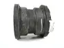 Втулки стабілізатора зад. Toyota 4Runner 09-,Land Cruiser Prado 15- TOYOTA/LEXUS 48818-60020 (фото 2)
