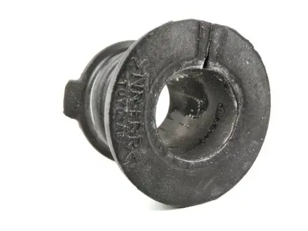 Втулки стабілізатора зад. Toyota 4Runner 09-,Land Cruiser Prado 15- TOYOTA/LEXUS 48818-60020