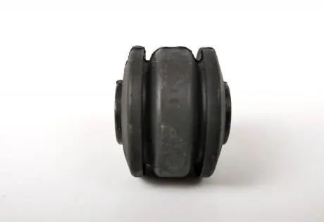 Втулка стабілізатора TOYOTA/LEXUS 4884960010
