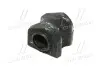 (Ø 27mm) Втулка стабілізатора пер. зовнішня Toyota /Lexus GX470 FR 03- TOYOTA/LEXUS 48849-60041 (фото 2)