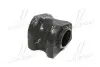 (Ø 27mm) Втулка стабілізатора пер. зовнішня Toyota /Lexus GX470 FR 03- TOYOTA/LEXUS 48849-60041 (фото 3)