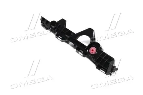Кронштейн бампера TOYOTA/LEXUS 5215642020