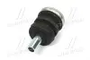 Подушка кузова TOYOTA/LEXUS 5220160090 (фото 2)