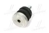 Подушка кузова TOYOTA/LEXUS 5220160090 (фото 4)