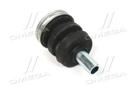 Подушка кузова TOYOTA/LEXUS 5220160090