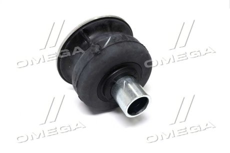 Подушка кузова TOYOTA/LEXUS 5220360090