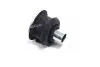 Подушка кузова TOYOTA/LEXUS 5220360100 (фото 3)