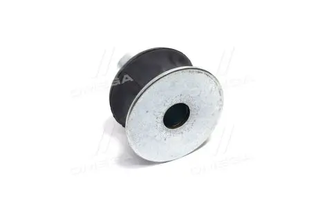 Подушка кузова TOYOTA/LEXUS 5220360100