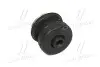 Подушка кузова TOYOTA/LEXUS 5220560020 (фото 1)