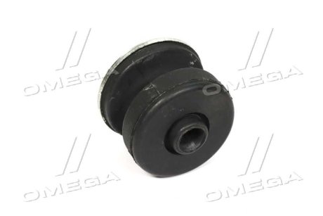 Подушка кузова TOYOTA/LEXUS 5220560020 (фото 1)