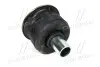 Подушка кузова TOYOTA/LEXUS 5220560030 (фото 1)