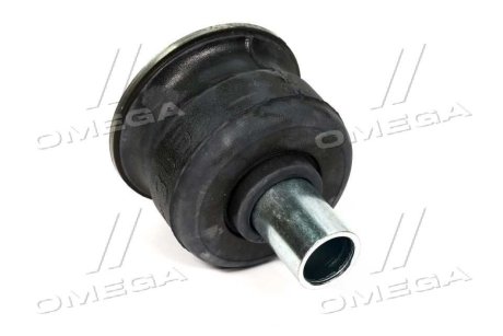 Подушка кузова TOYOTA/LEXUS 5220560030