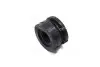 Подушка кузова TOYOTA/LEXUS 5220660050 (фото 4)