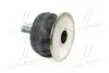 Подушка кузова TOYOTA/LEXUS 5220760090 (фото 3)