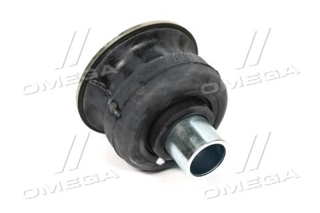 Подушка кузова TOYOTA/LEXUS 5220760090