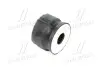 Подушка кузова TOYOTA/LEXUS 5220860050 (фото 3)