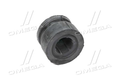 Подушка кузова TOYOTA/LEXUS 5220860050